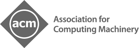 ACM