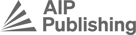 AIP Publishing