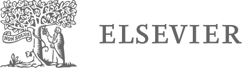 Elsevier