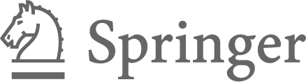 Springer